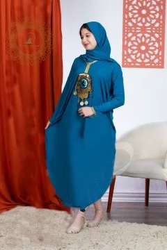 Mitssi dress