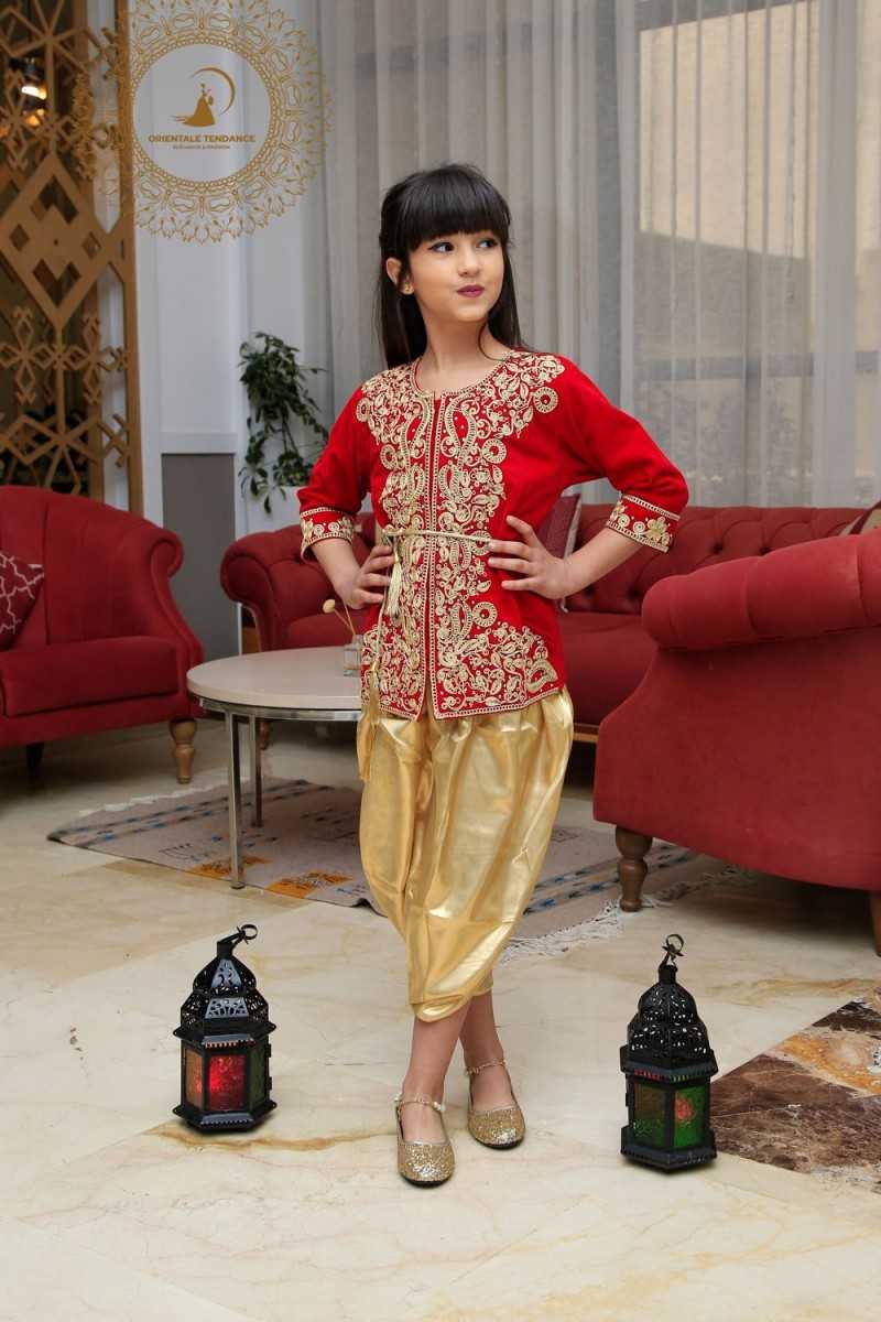 Warda Karakou