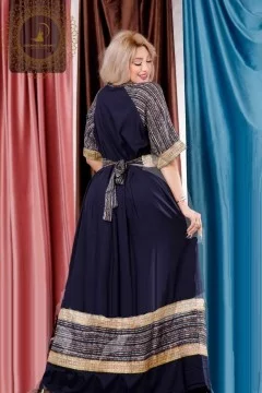 Sohan Dress - orientaletendance