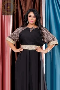 Robe sohan