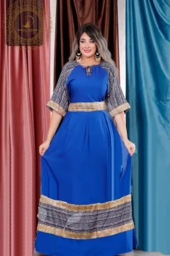 Robe Sohan