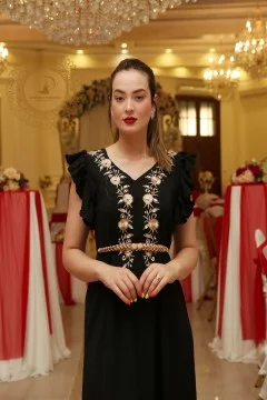 Mira dress - orientaletendance