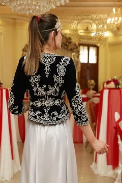 Karakou Nahla - orientaletendance