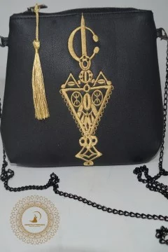 Sac-pochette - orientaletendance