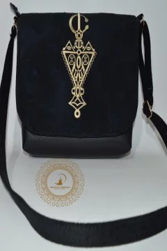 Pouch bag