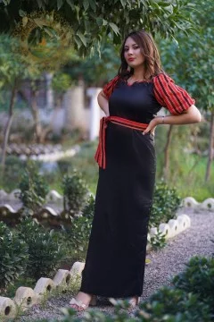 Zohra dress