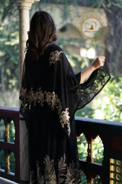 Outfit Chaoui Hifa - orientaletendance