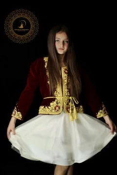 Dalia Karakou