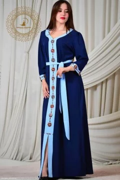 Feirouz Dress - orientaletendance