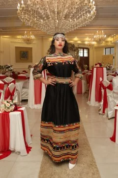 Robe Safa