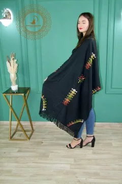 Women's shawl - orientaletendance