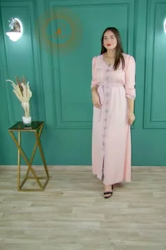 Sonia Dress