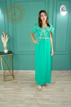 Robe Nora