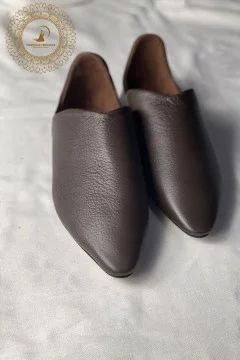 Men's slippers