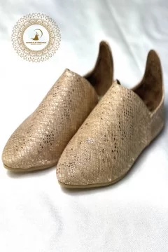 Men's slippers