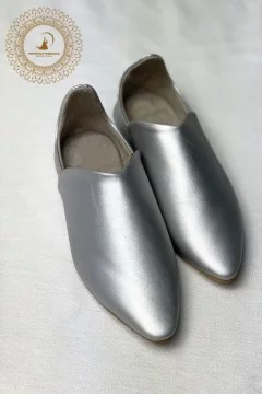 Men's slippers