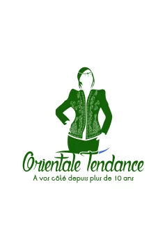 Commande en sur mesure - orientaletendance