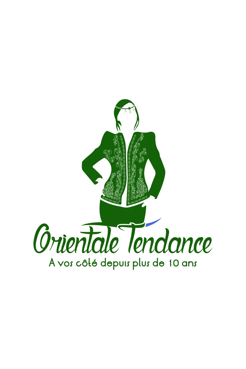 Custom ordering - orientaletendance