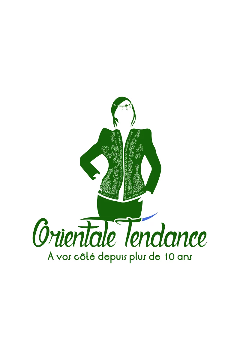 Commande en sur mesure - orientaletendance