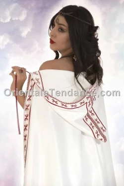 Robe Anabela