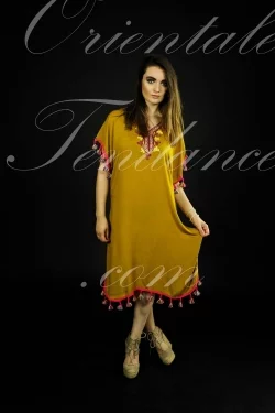 Robe "Maram"