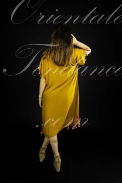Viste "Inicio" single