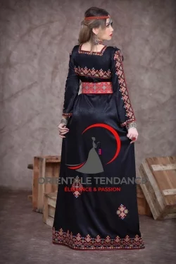 Robe "Tafsut"