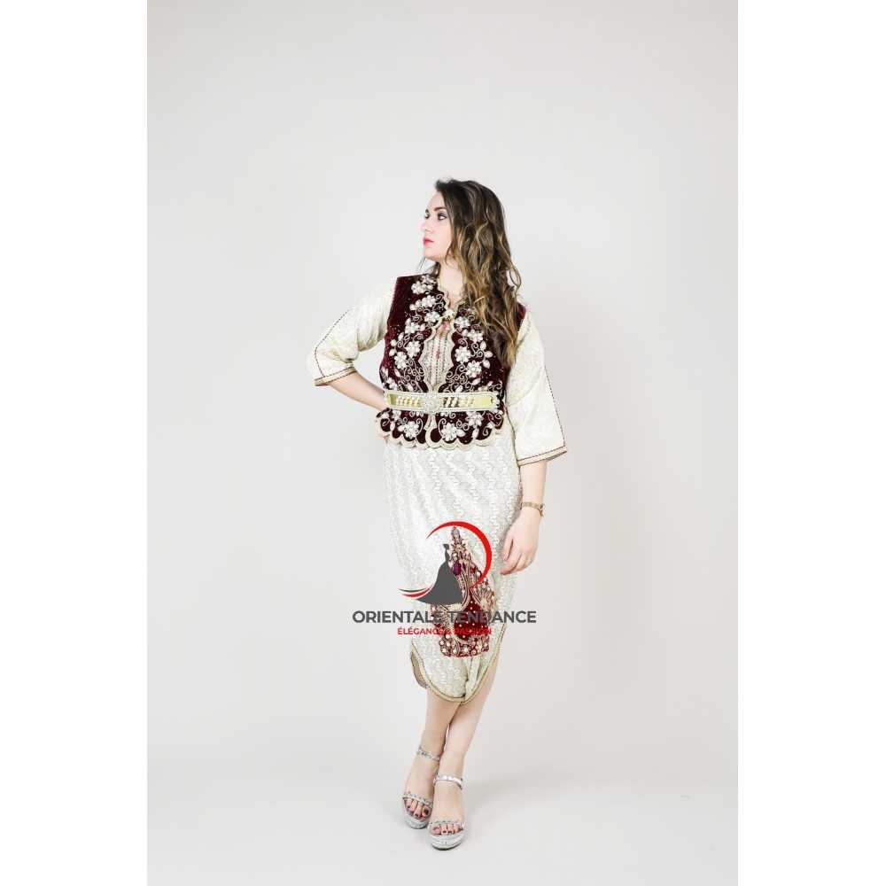 Ines Karakou