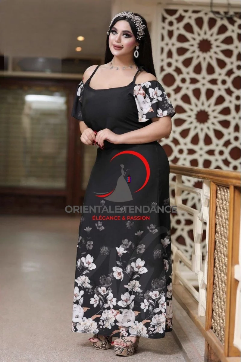 Indoor dress collection Indoor dress collection