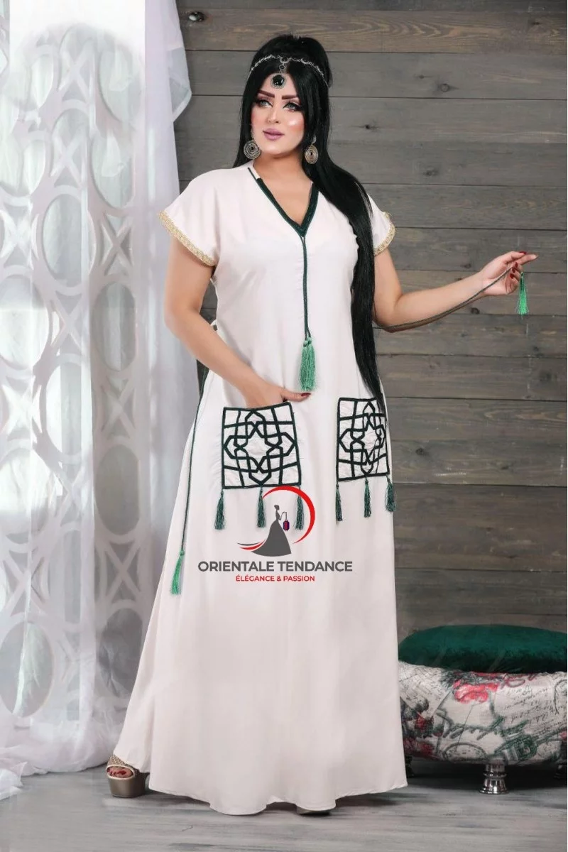 Womens indoor dress 2020 Womens indoor dress 2020