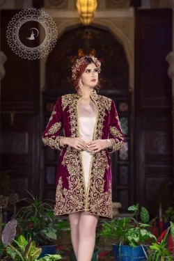 Karakou Feriel