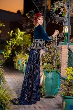 Karakou Haifa