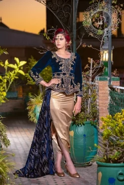 Karakou Haifa