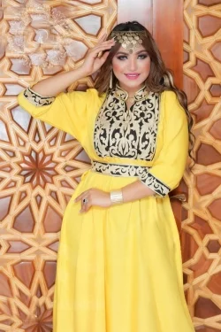 Robe Aida