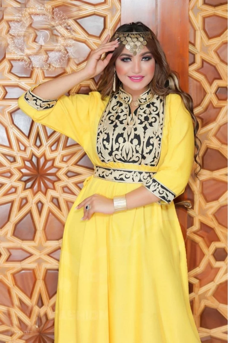Robe Aida