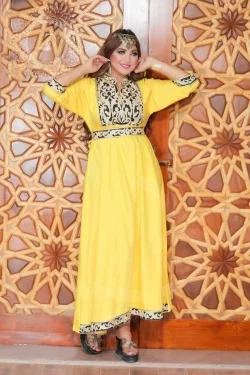 Robe Aida