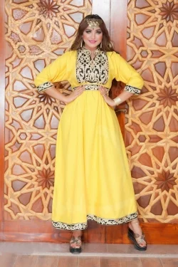 Robe Aida
