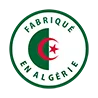 Algérie