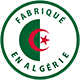 Algérie