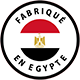 Egypte