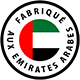 Emirates