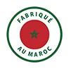 Maroc