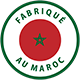 Maroc