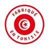 Tunisie