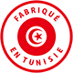 Tunisie